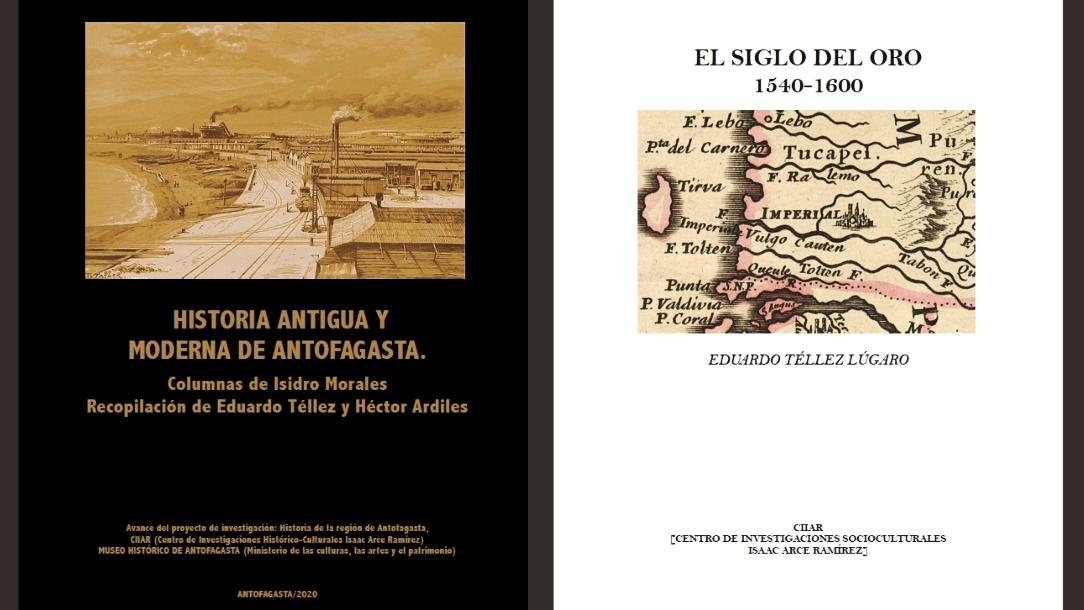 libros digitales